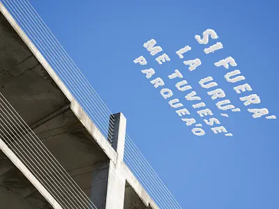 DÁKITI - Bad Bunny & Jhay Cortez illustraion photography photoshop