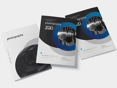 Photography Brochure Template annual report brochure annual report design annualreport brochure design brochure template catalog design catalog template company profile company profile design creativesaiful magazine template photography brochure templatehost
