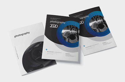 Photography Brochure Template annual report brochure annual report design annualreport brochure design brochure template catalog design catalog template company profile company profile design creativesaiful magazine template photography brochure templatehost