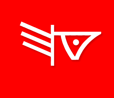 Illustration with bengali font adobe photoshop bengali typography illustration logo design typogaphy vector