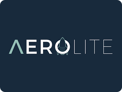 Aerolite branding dailylogochallenge dailylogochallengeday1 dailylogodesign design graphicdesign graphicdesigner icon logo logodesign minimal personal logo personal project rocketship rocketshiplogo typography vector web