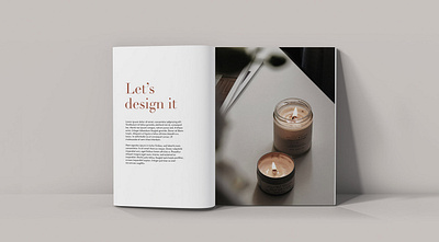 PSD Magazine Mockup book magazine mockups mockup mockups psd magazine psd mockup