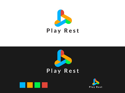 logo of play button | Mobile App blue play button logo logo for play button logo of play button logo with a play button logo with play button orange play button logo play baton logo play button icon logo play button in red circle logo play button svg play button symble play button vector red play button logo youtube play button logo