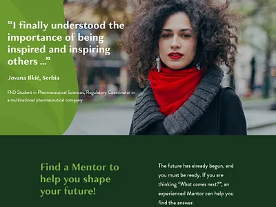 Website Design illustrator squarespace webdesign