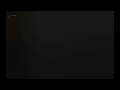 Archist studio landing page architecture building figma golden canon grid golden ratio interaction design interface landing motion design real estate ui ui ux ux web design