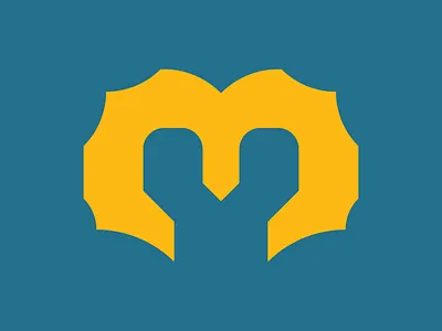 Day 380 adobe illustrator adobe illustrator cc blue brand design brand identity brand identity designer branding graphic design helmet icon letter logo logo design logo designer logos mountain ram rams spartan symbol