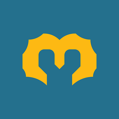 Day 380 adobe illustrator adobe illustrator cc blue brand design brand identity brand identity designer branding graphic design helmet icon letter logo logo design logo designer logos mountain ram rams spartan symbol