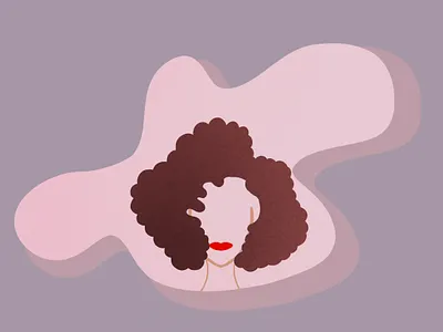 Shade app design flat graphic design illustration illustrator minimal vector web website