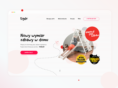 Figelo landing pages design landing page design landing pages typography ui ux ux ui web website