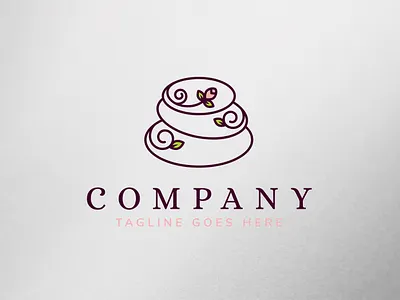 natural spa logo template aroma therapy beauty care center eco fitness flower health healthy leaf logo meditation natural nature relaxation sale stone template wellness yoga