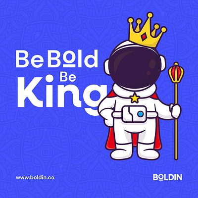 Boldin Branding branding design figma figmaafrica figmadesign lagos ui design