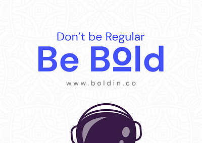 Boldin design figmaafrica figmadesign illustration lagos ui design