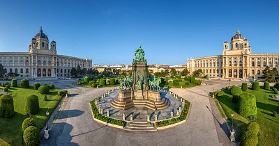 RUNDGANG WIEN rundgang wien rundgang wien