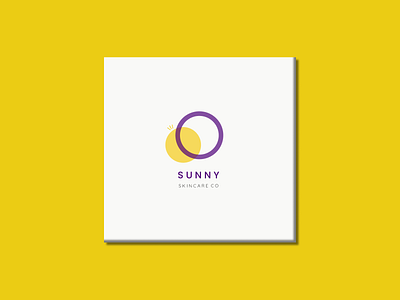 SUNNY branding design ecommerce health care healthcare logo logo brand logo skincare logodesign logos skincare skincare branding skincare logo skincareherbal sunny sunrise sunset uidesign