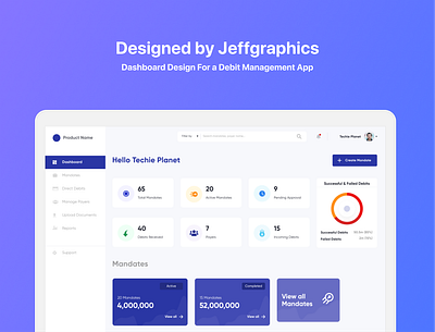 Dashboard Design dashboard design dashboard ui design figmaafrica figmadesign lagos landing page nigeria ui ui design