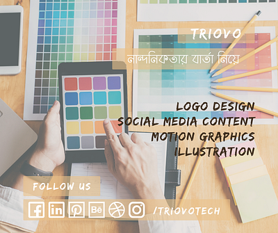 Graphic1 advertising branding design illustration social media social media design