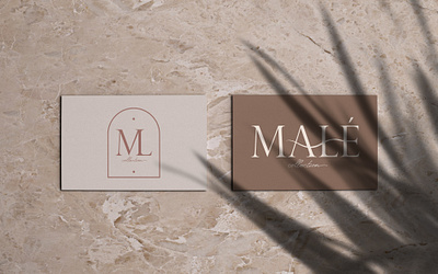 Logo concept development branding design graphic design illustration illustrator logo typography vector