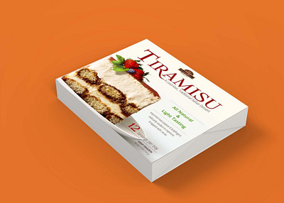 Pure Sweet Choco Bar Box Mockup design design template designs illustration latest 2020 menu menu design menu design template psd psd mockup web