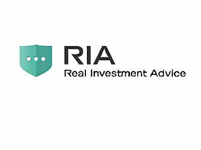 Real Investment Advice - Newsletter invest investment stocks