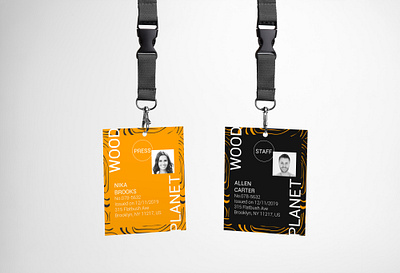 Corporate badge design branding design graphic design typography брендирование