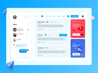International freelance exchange concept clean design clean ui dashboard app dashboard design dashboard ui dribbble exchange grid ui ui app ui ux user uidesign ux ux design vector