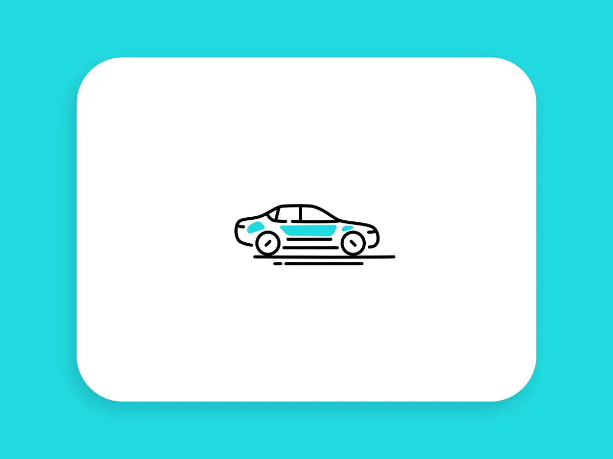 Browse thousands of Car Loading Animation images for design inspiration ...