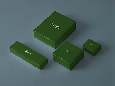 Magnetic Box Packaging Mockup 3d mockup creative design designer graphic illustration illustrator mockup packaging photoshop product mockup