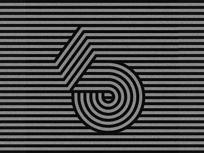 36 days of type challenge 2020 number FIVE 5 36dayoftype art art direction badge design branding challenge concept design design graphic design illustration logo logotype typo typogaphy typography design