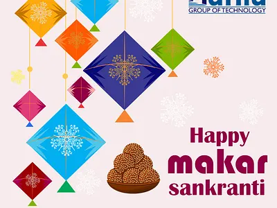 makarsankranti makarsankranti makarsankranti2021