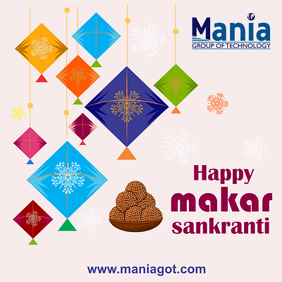 makarsankranti makarsankranti makarsankranti2021