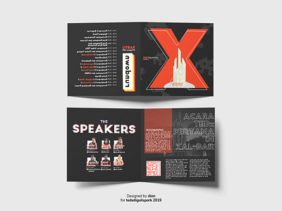 Booklet book cover booklet booklet design brand brand design content design cover cover design design event flyer events flyer flyer design illustration marketing marketing tools