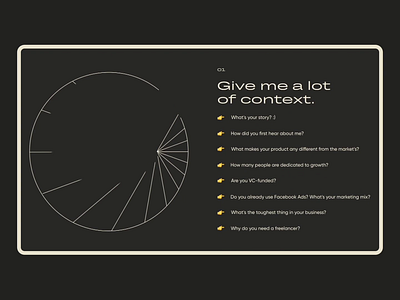 Website | Jessy Grossi animation awwwards branding creative creative design css design logo marketing nomination ui uiux uiuxdesigner ux web web design webdesignagency webdesignstudio website веб дизайн