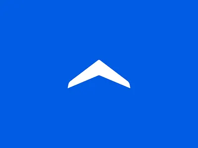 Mount Blanco - Ski mountain logo brand design branding dailylogochallenge dailylogochallengeday8 design logo logo design logotype symbol vector watermark