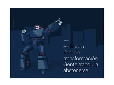 eBook tech adobe illustrator branding character characterdesign design ebook ebook cover ebook design illustration illustrator robots tech technology vector