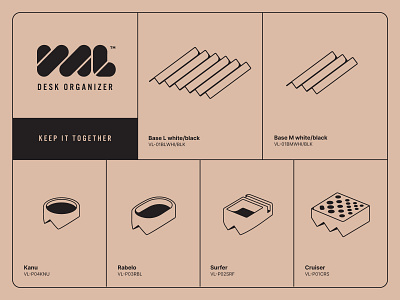 Val packaging illustration cork illustration lineart