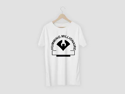 T shirt branding t shirt design