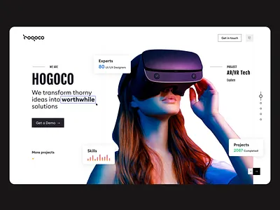 Hogoco Design Studio best design studio in india branding agency branding design branding identity concept creative creative agency creative design design agency design studio design studio in india hogoco hogoco website human interaction design package design packagedesign user experience web design website website design