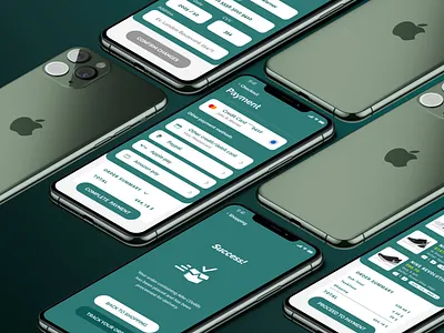 Payment Checkout UI • Cover app design checkout credit card credit card checkout design challenge mobile mobile app ui ui design ux ux design