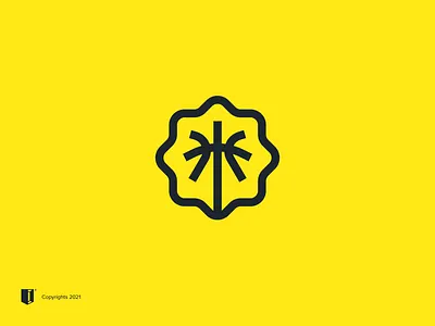 Saudi Dribbble basketball dribbble logo saudi saudi arabia yellow