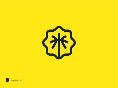 Saudi Dribbble basketball dribbble logo saudi saudi arabia yellow