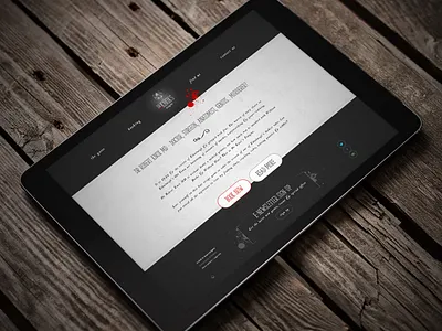 Dr Knox branding design logo ui ux web web design