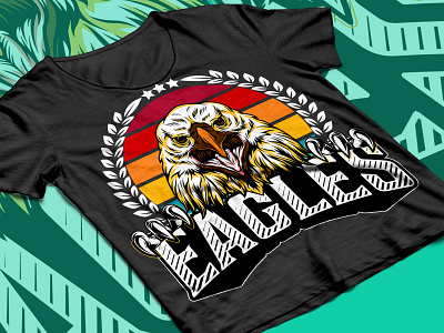 EGAL T SHIRT DESIGN apparel design branding creative design custom design egal egal t shirt fashion design graphicdesign illustration mnimalist t shirt t shirt art t shirt designer trendy trendy logo typogaphy typography art vector vintage design