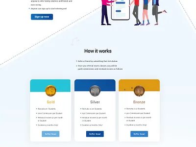 Home creative web design creativity education web page education websites europe flat design flat illustration flat web page design flatdesign infographic infographics infographicwebpage landing page ui minimul social media design socialmedia webdesign webpagedesign wordpress