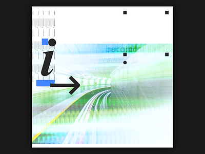Shot #14941779 album album art album cover ambient art color cover covers design ep experimental gestaltung graphic design lp music typography