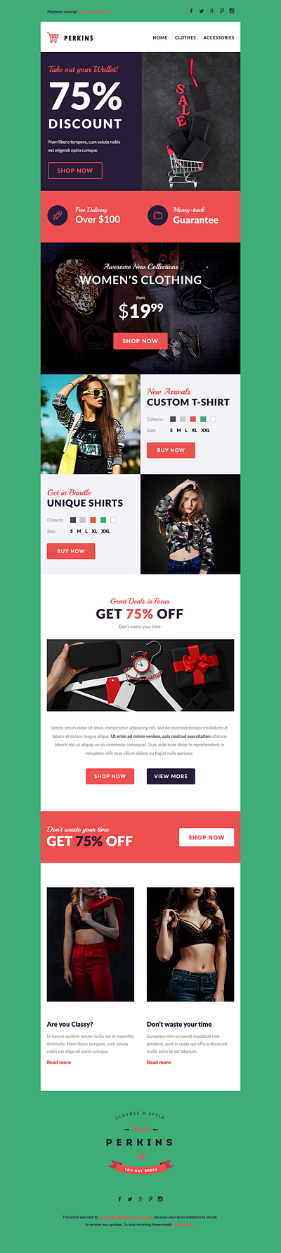 High-Conversion professional email for sale discounts alamcraft