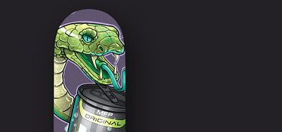 Snake character illustration illustrator patineta sk8 skate skateboard snake vector