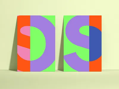 Other Sister Poster branding branding and identity branding design design icon logo poster poster art poster design typography