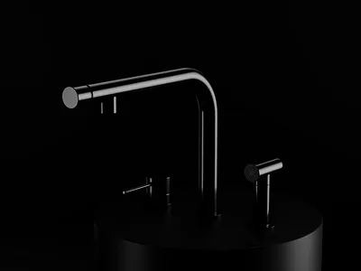 Jaquar Opal Prime @daily ui