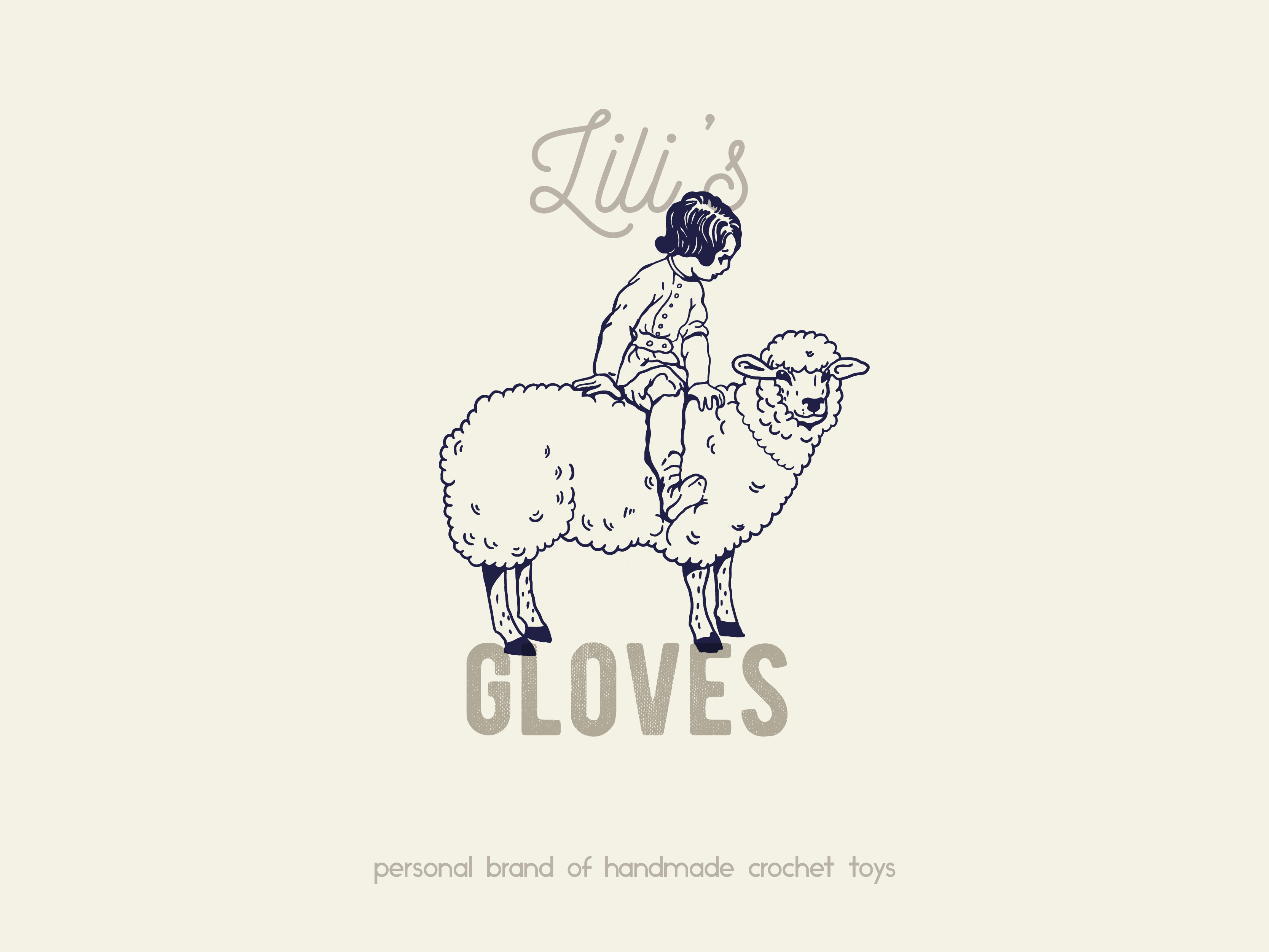 Example of Logo Design