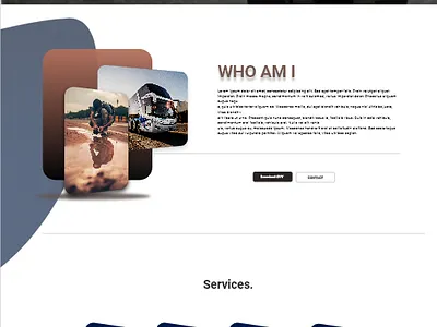 Portfolio_demo_design